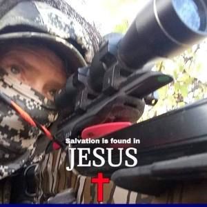 Meet your Posher, Scott